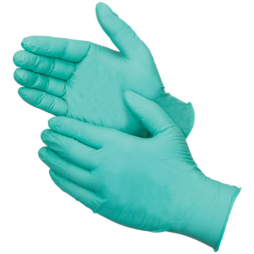 Duraskin Chloroprene Gloves