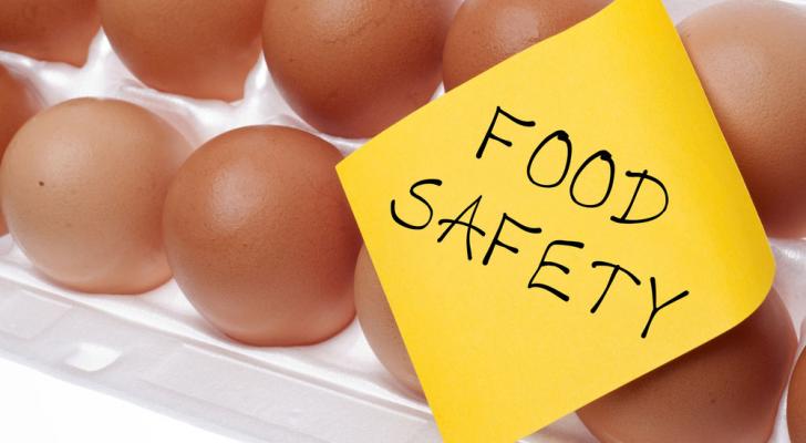 food-safety-practices-disposable-apparel-harmony-lab-safety