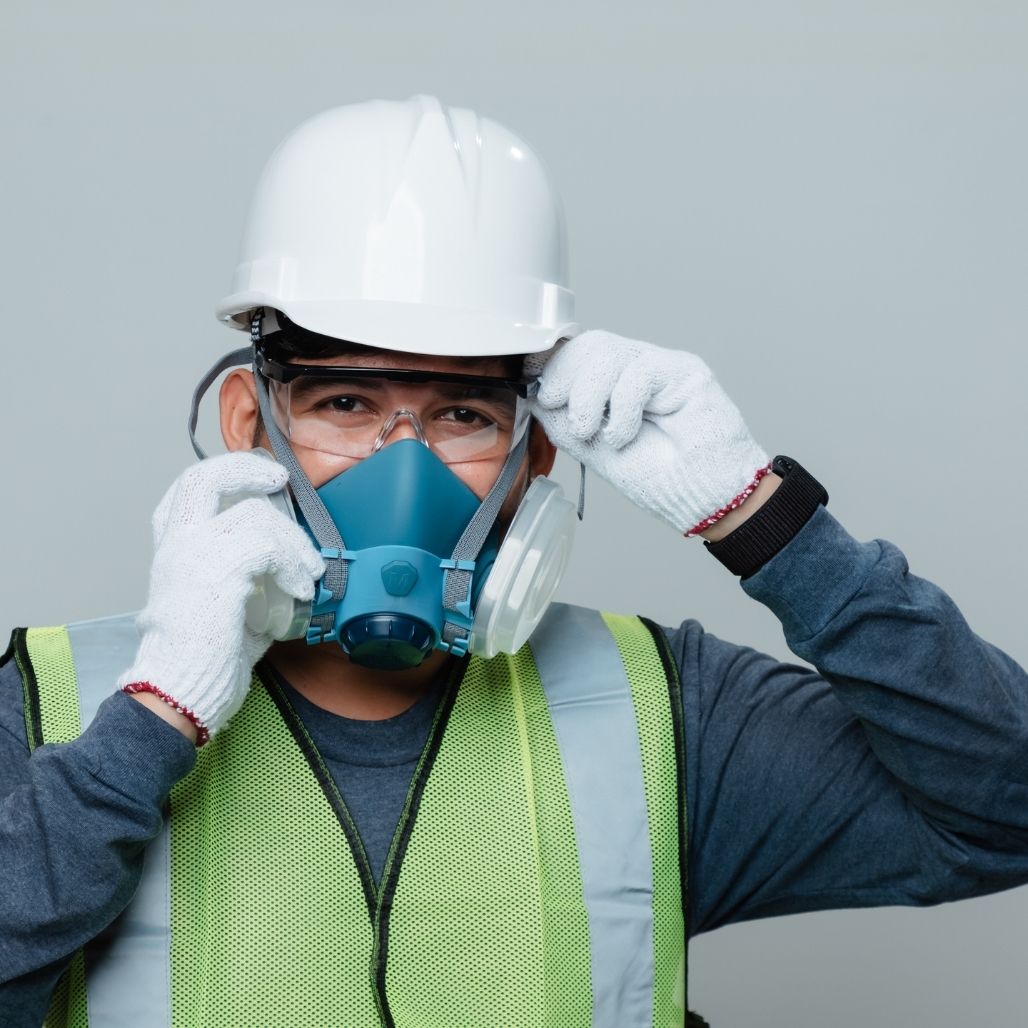 3-common-respirator-myths-busted-harmony-lab-and-safety-supplies