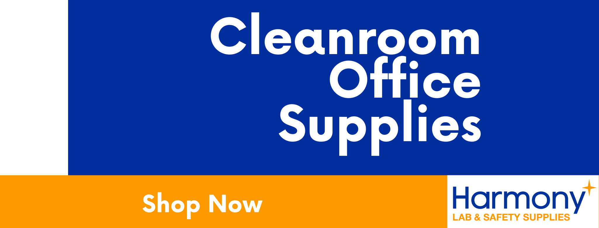 cleanroom office supplies