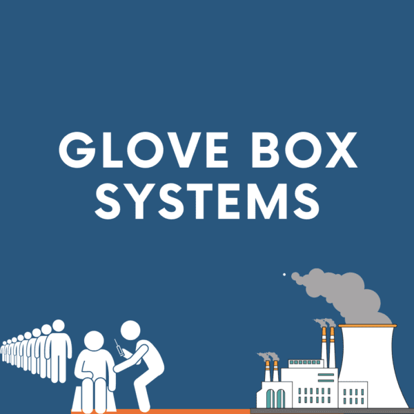 globe box systems