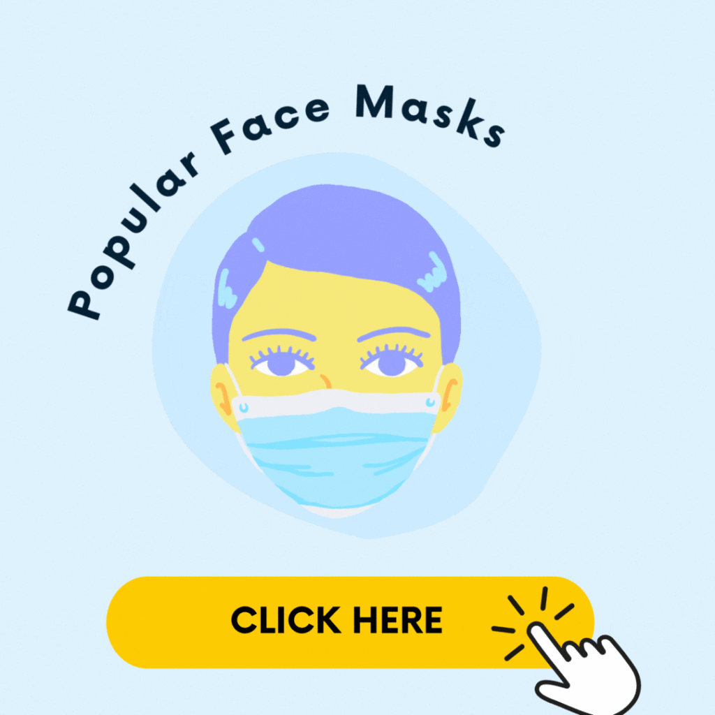 popular-face-masks