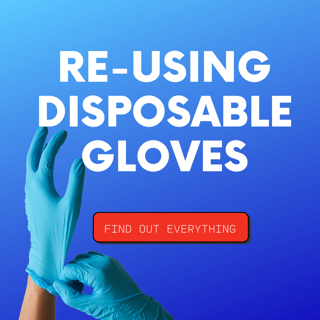 can-you-reuse-disposable-gloves-read-the-cdc-s-advice-at-harmony