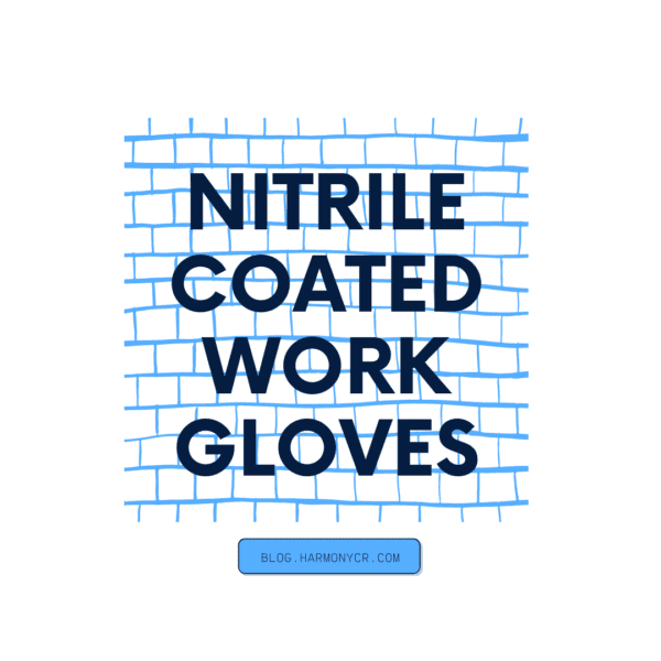 nitrile-coated-work-gloves