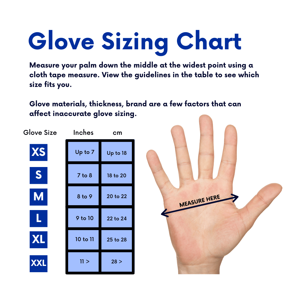 glove-size-chart
