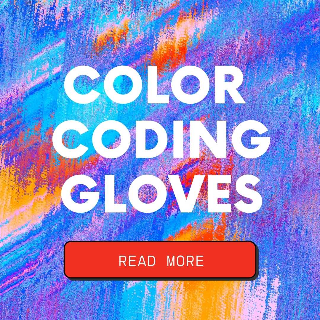 color-coding-gloves