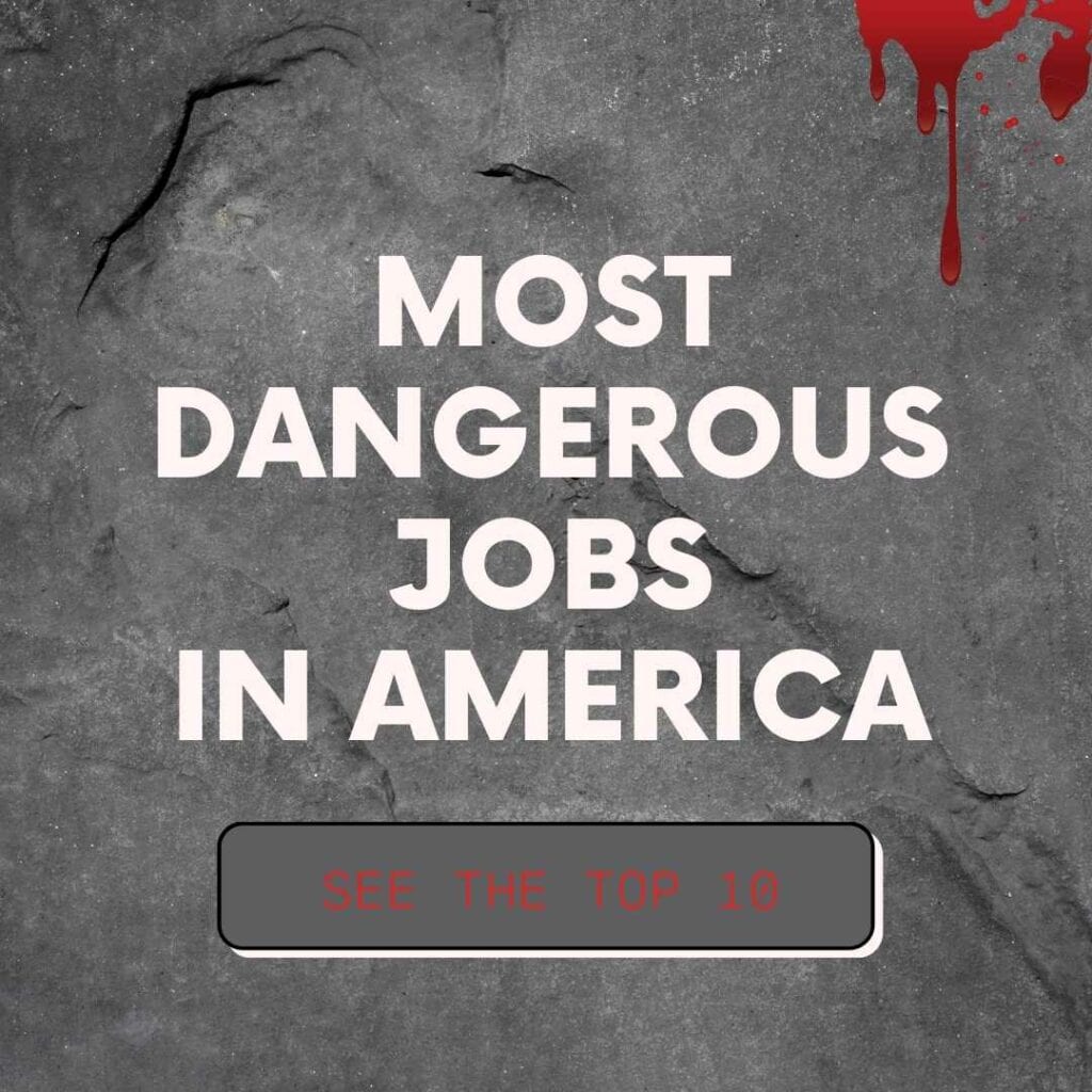 most-dangerous-jobs