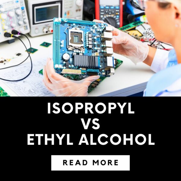 iso-vs-ethyl-alcohol