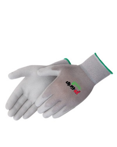 p grip glove