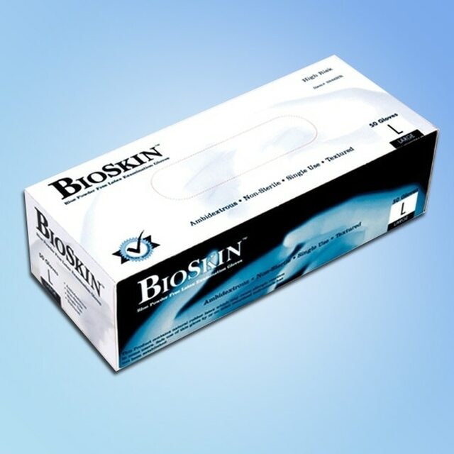 bioskin-high-risk-latex-gloves