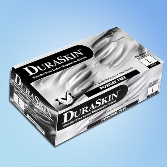 duraskin-latex-gloves