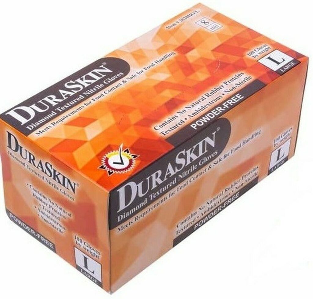 duraskin-orange-nitrile