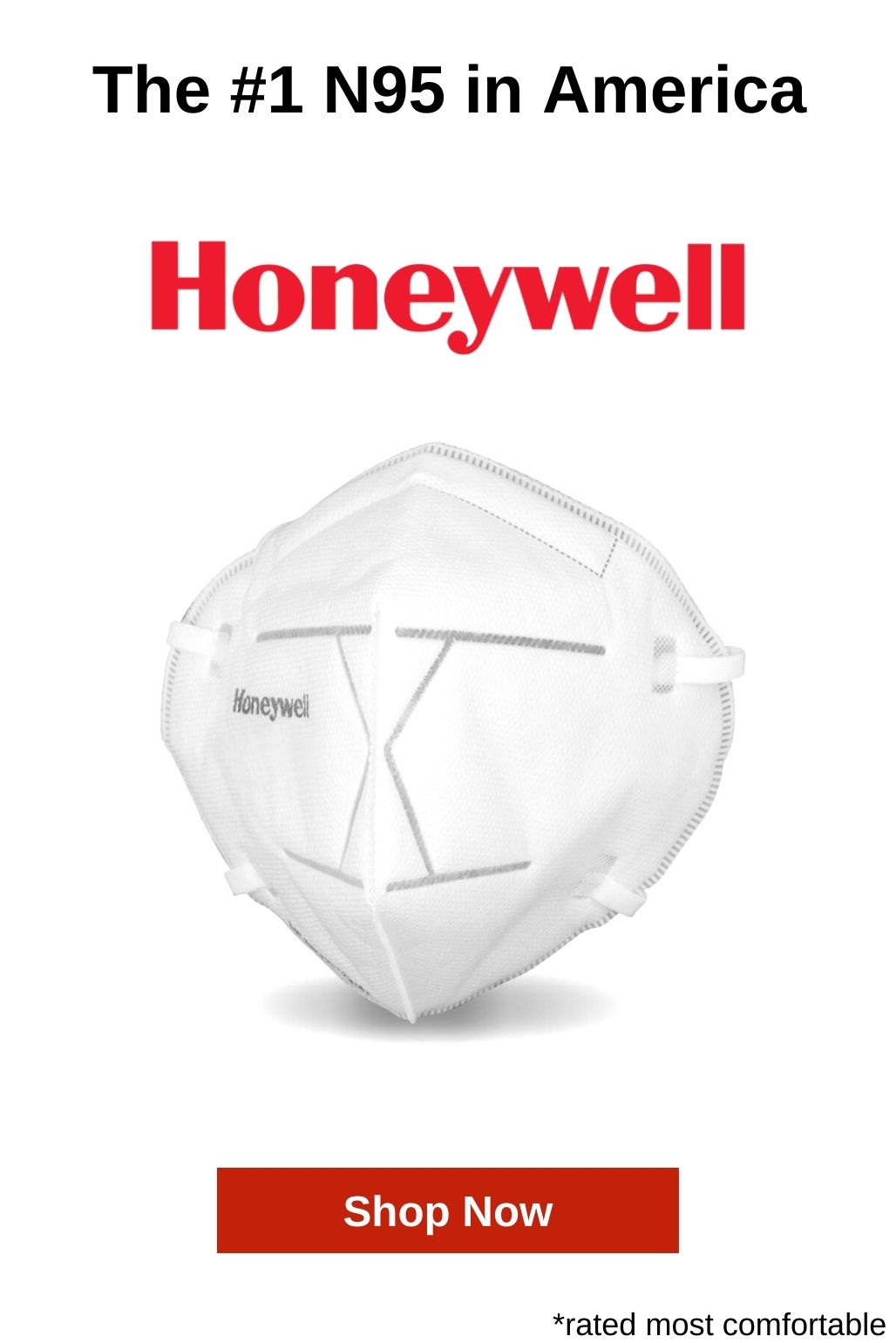shop-honeywell-n95-masks