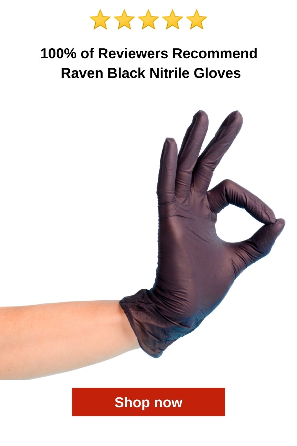 shop-raven-black-nitrile-gloves