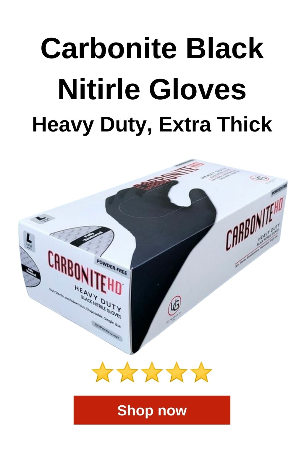 shop-black-nitrile-gloves
