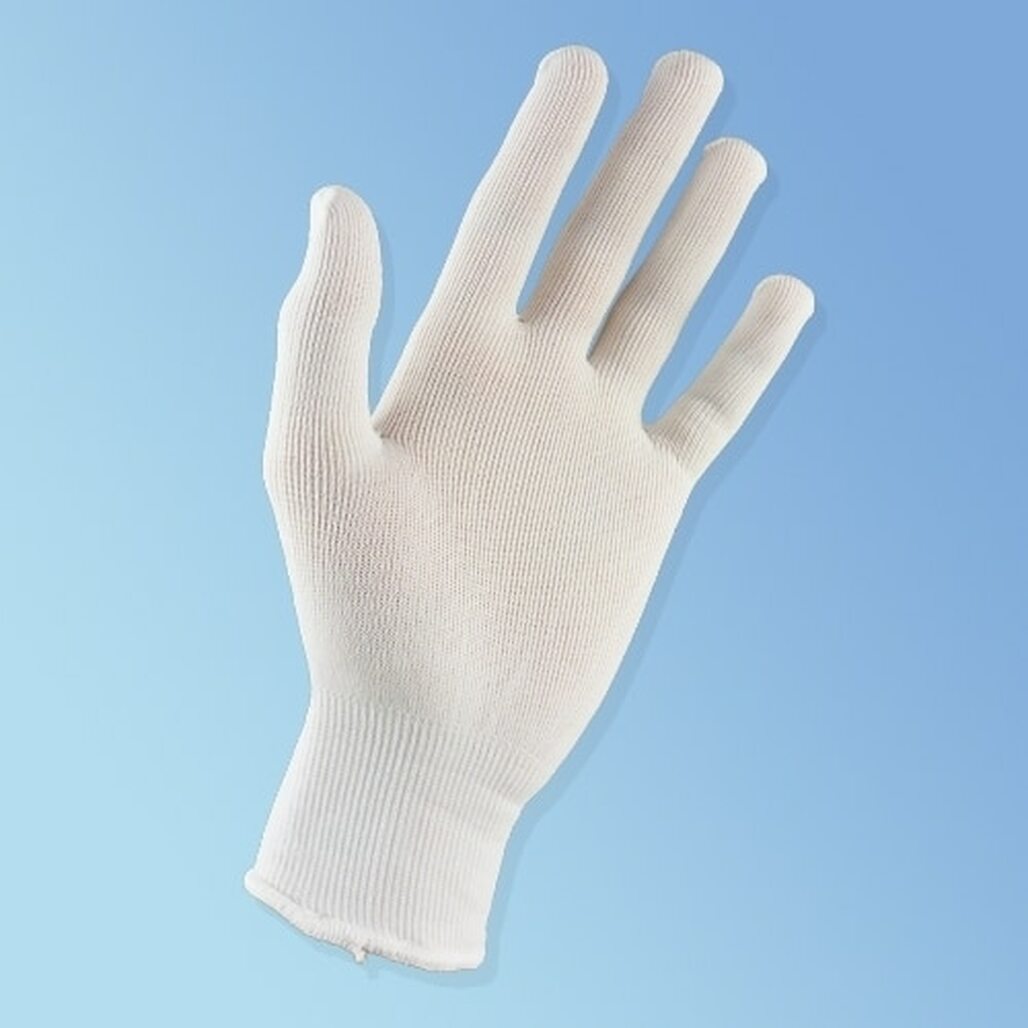 Full Finger Glove Liners