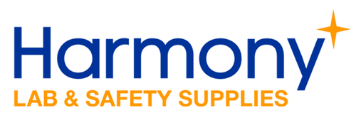 Harmony Lab & Safety Supplies