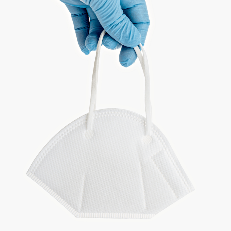 Can You Reuse N95, KN95, and Surgical Masks?