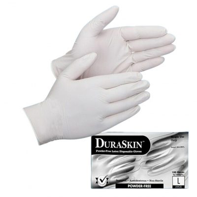 duraskin-latex-gloves