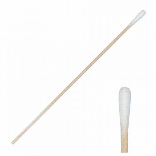 Puritan 806-WC Long Cotton Swab