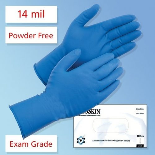 bioskin-high-risk-latex-gloves