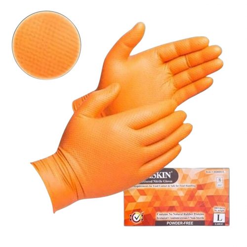 duraskin-orange-nitrile