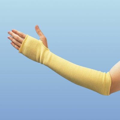 kevlar-arm-sleeve