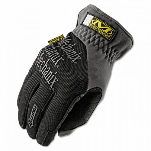 mechanix-gloves