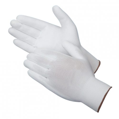 p grip gloves