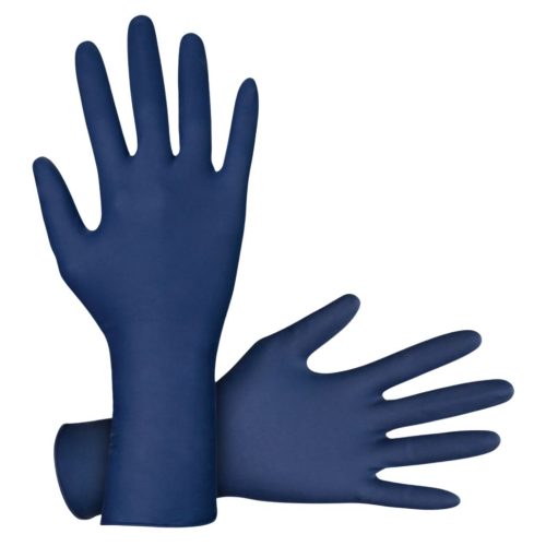 Thickster Latex Gloves