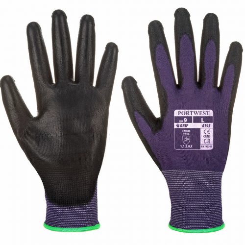 touchscreen-gloves